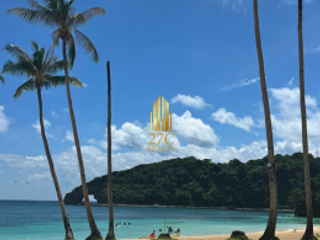 Studio Condotel for Sale in Belmont Hotel Boracay