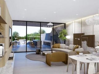 The Rise at Monterrazas Pre-Selling Condominium Unit for Sale in Cebu City