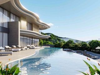 For Sale: Pre-Selling Condo in Cebu City at The Rise at Monterrazas