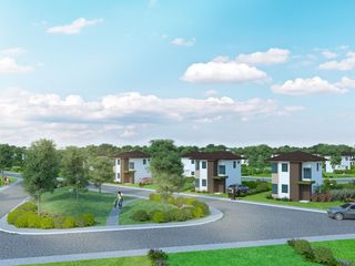 Avida Parkfield Settings Pulilan - A Refreshing Suburban Community in Bulacan