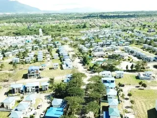 Avida Parkway Settings Nuvali - Elevated Living in a Green Community
