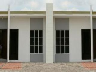 BellaVita General Trias - Affordable Living in Cavite's Thriving Hub
