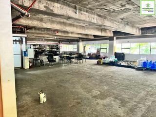 OFFICE FOR RENT IN PASIG