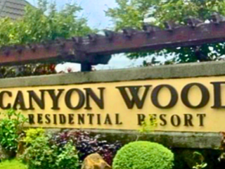 For Sale: Exquisite 5-Story House in Canyon Woods
