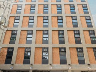 Residential Building for Sale in Makati City!