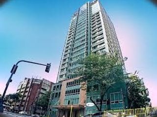 ASIATOWER08XX PXB4: Parking For Rent in The Asia Tower Makati