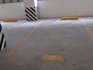 ASTEN12XXT1 PXX2FT1: Parking For Rent in Avida Towers Asten