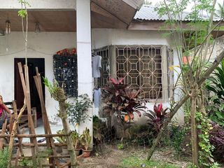 CHEAP HOUSE AND LOT FOR SALE ID 14782