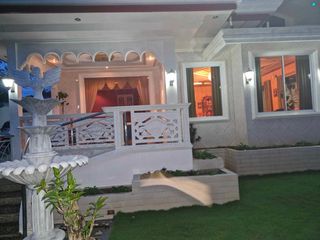 HOUSE AND LOT FOR SALE ID 14907