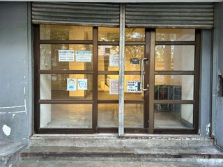 Ground Floor Commercial Space for Lease in Tondo, Manila | 220 sqm | Prime Location