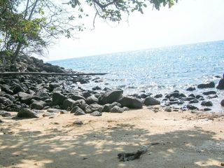Beach Lot for Sale in Sugbongcogon Misamis Oriental