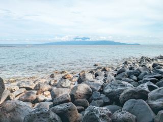 Beachfront Property for Sale in Sugbongcogon Misamis Oriental