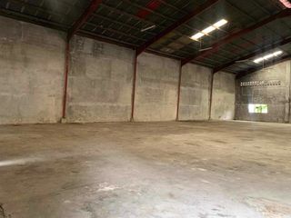 ‼️WAREHOUSE FOR RENT CAINTA RIZAL‼️