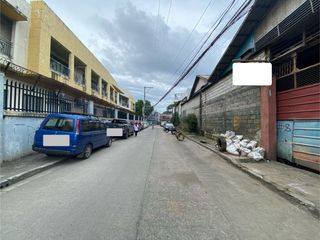 Antipolo Rizal | Warehouse For Sale - #7757