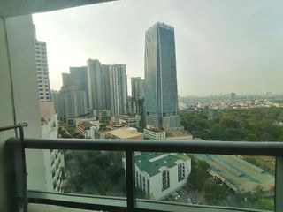 Parking Slot For Lease in Shang Salcedo Place Makati 5,000 per month minimum of 1 year contract