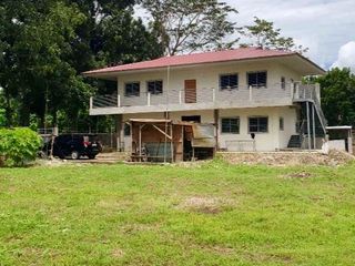 For Sale! Commercial/Residential Property Along Tagaytay National Highway Near Tagaytay Highlands