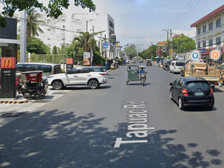 FOR SALE - Commercial in Dagupan-Binmaley Road, Dagupan, Pangasinan
