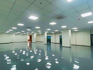 Prime Office Space for Rent in Makati City along Chino Roces