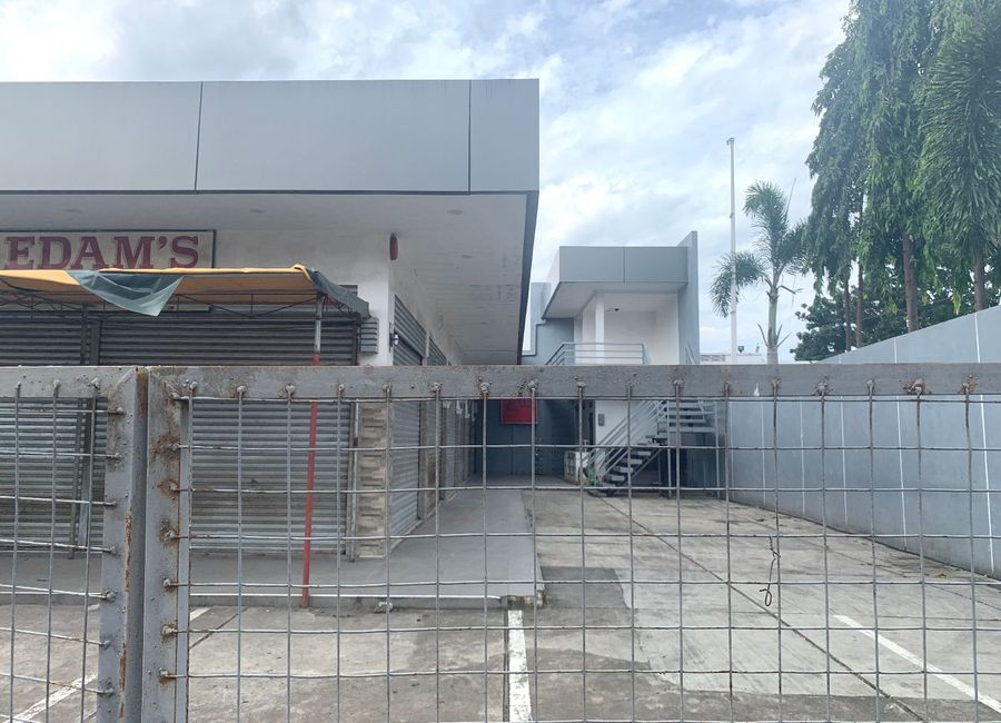 COMMERCIAL PROPERTY FOR SALE ID 14929