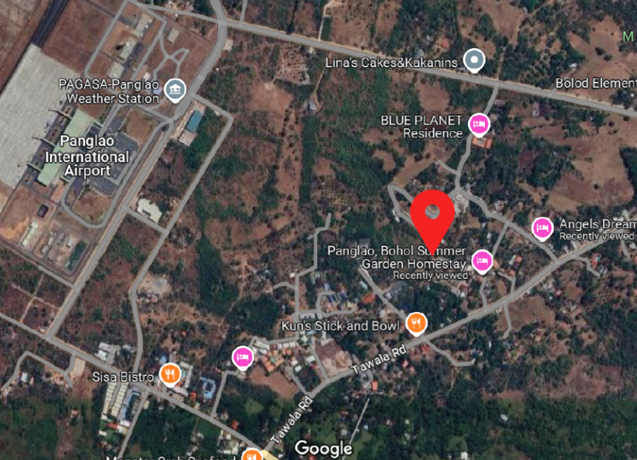 place photo 7