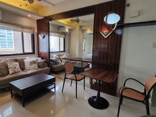 Studio Unit for Rent at Eastwood Lafayette III