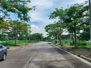 Prime Commercial Lot in Santa Rosa Greenfield Parkway, Laguna
