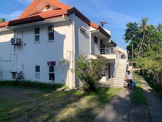 APARTMENT COMPLEX WITH POOL FOR SALE ID 14836