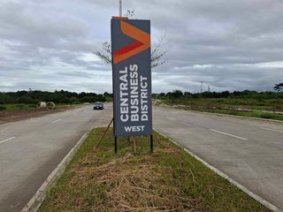 The Newest Residential Lots for Sale in Villar City, Dasmarinas Cavite (20 Minutes to Alabang)