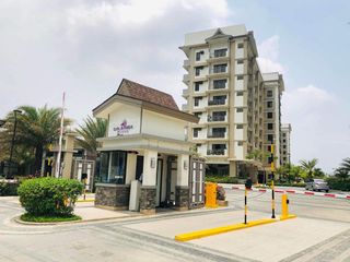 CALATHEA03XXZ P11XXB1: For Rent Parking in Calathea Place