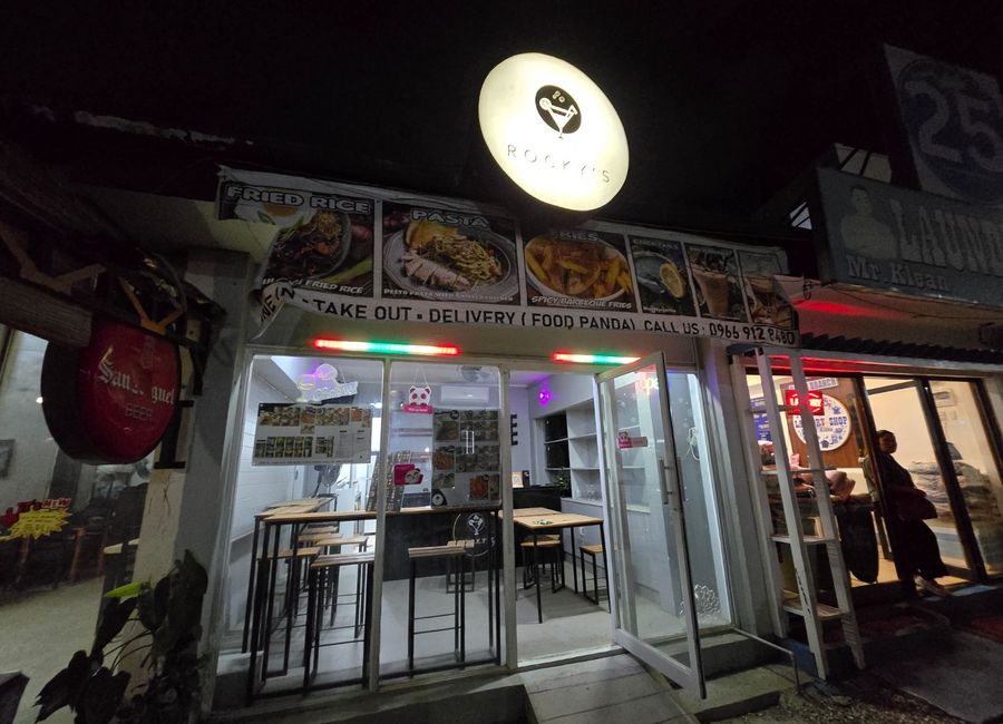 𝐅𝐨𝐫 𝐀𝐬𝐬𝐮𝐦𝐞: 𝐅𝐮𝐥𝐥𝐲 𝐄𝐪𝐮𝐢𝐩𝐩𝐞𝐝 𝐂𝐨𝐦𝐦𝐞𝐫𝐜𝐢𝐚𝐥 𝐒𝐩𝐚𝐜𝐞