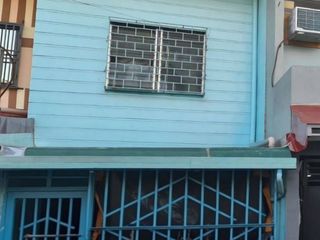 CALOOCAN TOWNHOUSE ROSAL ST, NEAR 11TH AVE, GRACE PARK EAST
