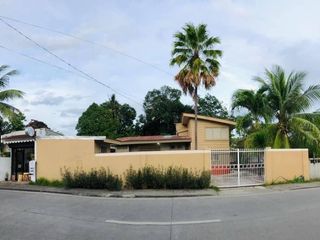 COMMERCIAL SPACE FOR SALE ID 14925