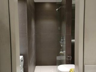 Pre-Selling Studio Condo Close to Eastwood, Araneta & More