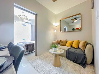 BEST DEAL! Condominium for Sale in Quezon City at Calle Central along Calle Industruia