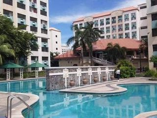 RFO condo unit for sale 1 Bedroom Loft type 40 sqm very low monthly and down payment near sm east,bgc,eastwood,ortigas