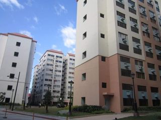 Condo unit for sale 1 Bedroom Loft type  RFO unit very low monthly and down payment near sm east,bgc,eastwood,ortigas