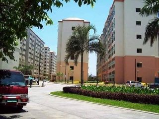 Move in ready condo unit for sale 1 Bedroom Loft type 40 sqm very low monthly and down payment near sm east,bgc,eastwood,ortigas