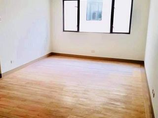 Ready to move in  1 Bedroom Loft type 40 sqm condo unit for sale very low monthly and down payment near sm east,bgc,eastwood,ortigas
