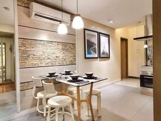 Studio 24 sqm No down payment affordable Pre Selling condo in Mandaluyong along edsa near sm megamall,ortigas,BGC