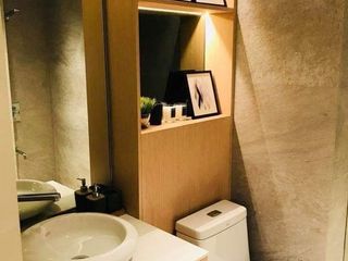 For Sale Pre selling condo in Mandaluyong No down payment studio 24 sqm along edsa near Sm megamall,ortigas,cubao