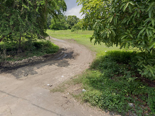 FOR SALE - Lot in Brgy. Lumbang, Calaca, Batangas
