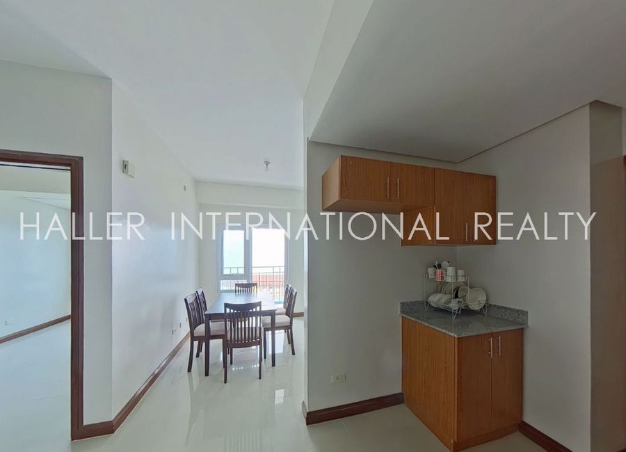 15X AmiSa Private Residences Tower B