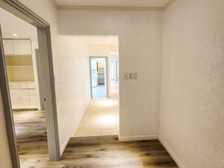 For Lease/Rent: Bungalow House inside White Plains Village, Quezon City