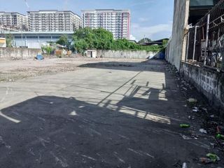 🍁 For Lease: Commercial Vacant Lot in Parañaque City!