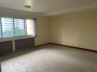FOR SALE/LEASE - Unit in Goldloop Tower, Ortigas Center, Pasig City