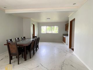 3 Storey House for Sale in Palms Pointe, Alabang, Muntinlupa CIty