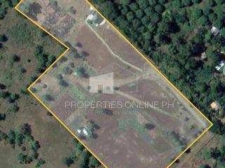 LOT FOR SALE IN PUERTO PRINCESA PALAWAN