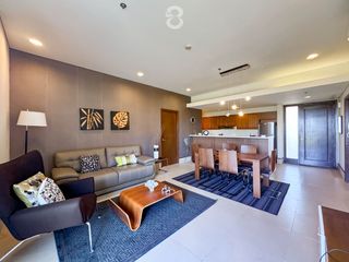 🍁 For Sale: 2-Bedroom Penthouse Unit in Anvaya Cove Sea Breeze Veranda, Bataan