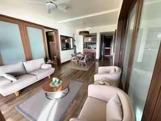 🍁 For Sale: 2-Bedroom Unit in Casa Del Mar, Amara en Terrazas, Batangas