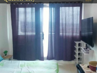 Penthouse Studio for Sale / Rent  at The Residences at Commonwealth